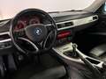 BMW 320 i Coupé Futura Sport * Italiana * km certificat Argento - thumbnail 9