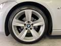 BMW 320 i Coupé Futura Sport * Italiana * km certificat Argento - thumbnail 12