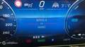 Mercedes-Benz CL 580 e 510ch AMG Line 9G-Tronic - thumbnail 9
