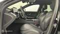 Mercedes-Benz CL 580 e 510ch AMG Line 9G-Tronic - thumbnail 12