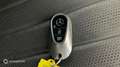 Mercedes-Benz S 580 580 e 510ch AMG Line 9G-Tronic - thumbnail 16