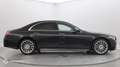 Mercedes-Benz S 580 580 e 510ch AMG Line 9G-Tronic - thumbnail 4