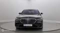 Mercedes-Benz CL 580 e 510ch AMG Line 9G-Tronic - thumbnail 2