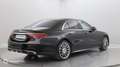 Mercedes-Benz S 580 580 e 510ch AMG Line 9G-Tronic - thumbnail 5