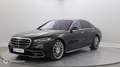 Mercedes-Benz S 580 580 e 510ch AMG Line 9G-Tronic - thumbnail 1