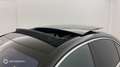 Mercedes-Benz S 580 580 e 510ch AMG Line 9G-Tronic - thumbnail 19