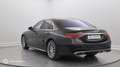 Mercedes-Benz CL 580 e 510ch AMG Line 9G-Tronic - thumbnail 7