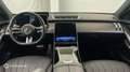 Mercedes-Benz S 580 580 e 510ch AMG Line 9G-Tronic - thumbnail 11