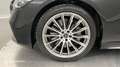 Mercedes-Benz CL 580 e 510ch AMG Line 9G-Tronic - thumbnail 20