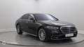 Mercedes-Benz S 580 580 e 510ch AMG Line 9G-Tronic - thumbnail 3