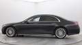 Mercedes-Benz CL 580 e 510ch AMG Line 9G-Tronic - thumbnail 8