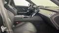 Mercedes-Benz S 580 580 e 510ch AMG Line 9G-Tronic - thumbnail 15