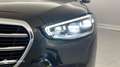 Mercedes-Benz S 580 580 e 510ch AMG Line 9G-Tronic - thumbnail 17