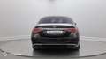 Mercedes-Benz S 580 580 e 510ch AMG Line 9G-Tronic - thumbnail 6