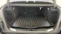 Mercedes-Benz CL 580 e 510ch AMG Line 9G-Tronic - thumbnail 14
