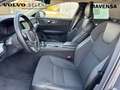 Volvo V60 Cross Country 2.0 B4 (D) AWD Auto Gris - thumbnail 17