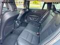 Volvo V60 Cross Country 2.0 B4 (D) AWD Auto Gris - thumbnail 18