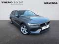 Volvo V60 Cross Country 2.0 B4 (D) AWD Auto Gris - thumbnail 5