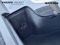 Volvo V60 Cross Country 2.0 B4 (D) AWD Auto Gris - thumbnail 22
