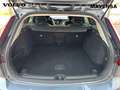 Volvo V60 Cross Country 2.0 B4 (D) AWD Auto Gris - thumbnail 9