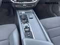 Volvo V60 Cross Country 2.0 B4 (D) AWD Auto Gris - thumbnail 16