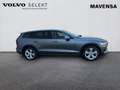 Volvo V60 Cross Country 2.0 B4 (D) AWD Auto Gris - thumbnail 7