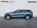 Volvo V60 Cross Country 2.0 B4 (D) AWD Auto Gris - thumbnail 4