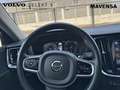 Volvo V60 Cross Country 2.0 B4 (D) AWD Auto Gris - thumbnail 15