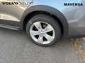 Volvo V60 Cross Country 2.0 B4 (D) AWD Auto Gris - thumbnail 10