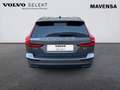 Volvo V60 Cross Country 2.0 B4 (D) AWD Auto Gris - thumbnail 8