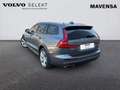 Volvo V60 Cross Country 2.0 B4 (D) AWD Auto Gris - thumbnail 6