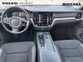 Volvo V60 Cross Country 2.0 B4 (D) AWD Auto Gris - thumbnail 12