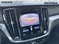 Volvo V60 Cross Country 2.0 B4 (D) AWD Auto Gris - thumbnail 20
