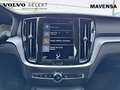 Volvo V60 Cross Country 2.0 B4 (D) AWD Auto Gris - thumbnail 14