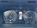 Volvo V60 Cross Country 2.0 B4 (D) AWD Auto Gris - thumbnail 19