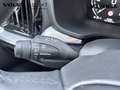 Volvo V60 Cross Country 2.0 B4 (D) AWD Auto Gris - thumbnail 23