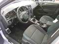 Volkswagen Golf VII 1.0 TSI IQ.DRIVE *ACC *NAVI *SHZ *LM *CLIMA * Argento - thumbnail 8