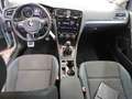 Volkswagen Golf VII 1.0 TSI IQ.DRIVE *ACC *NAVI *SHZ *LM *CLIMA * Argento - thumbnail 6