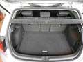 Volkswagen Golf VII 1.0 TSI IQ.DRIVE *ACC *NAVI *SHZ *LM *CLIMA * Argento - thumbnail 7