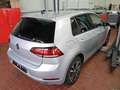Volkswagen Golf VII 1.0 TSI IQ.DRIVE *ACC *NAVI *SHZ *LM *CLIMA * Argento - thumbnail 3