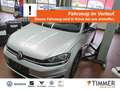 Volkswagen Golf VII 1.0 TSI IQ.DRIVE *ACC *NAVI *SHZ *LM *CLIMA * Argento - thumbnail 1