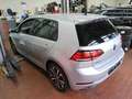 Volkswagen Golf VII 1.0 TSI IQ.DRIVE *ACC *NAVI *SHZ *LM *CLIMA * Argento - thumbnail 5