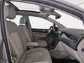 Volkswagen Golf Sportsvan 2.0 tdi executive 150cv dsg Grey - thumbnail 8