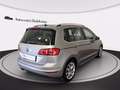 Volkswagen Golf Sportsvan 2.0 tdi executive 150cv dsg Szürke - thumbnail 4