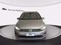 Volkswagen Golf Sportsvan 2.0 tdi executive 150cv dsg Szürke - thumbnail 2