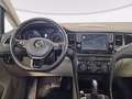 Volkswagen Golf Sportsvan 2.0 tdi executive 150cv dsg Gris - thumbnail 6