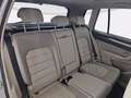 Volkswagen Golf Sportsvan 2.0 tdi executive 150cv dsg Gri - thumbnail 9