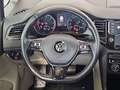 Volkswagen Golf Sportsvan 2.0 tdi executive 150cv dsg Gri - thumbnail 7