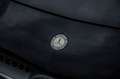 Mercedes-Benz CLA 220 D *** 7G-DCT / SHOOTING BRAKE / AMG PACK *** Noir - thumbnail 12