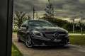Mercedes-Benz CLA 220 D *** 7G-DCT / SHOOTING BRAKE / AMG PACK *** Black - thumbnail 1